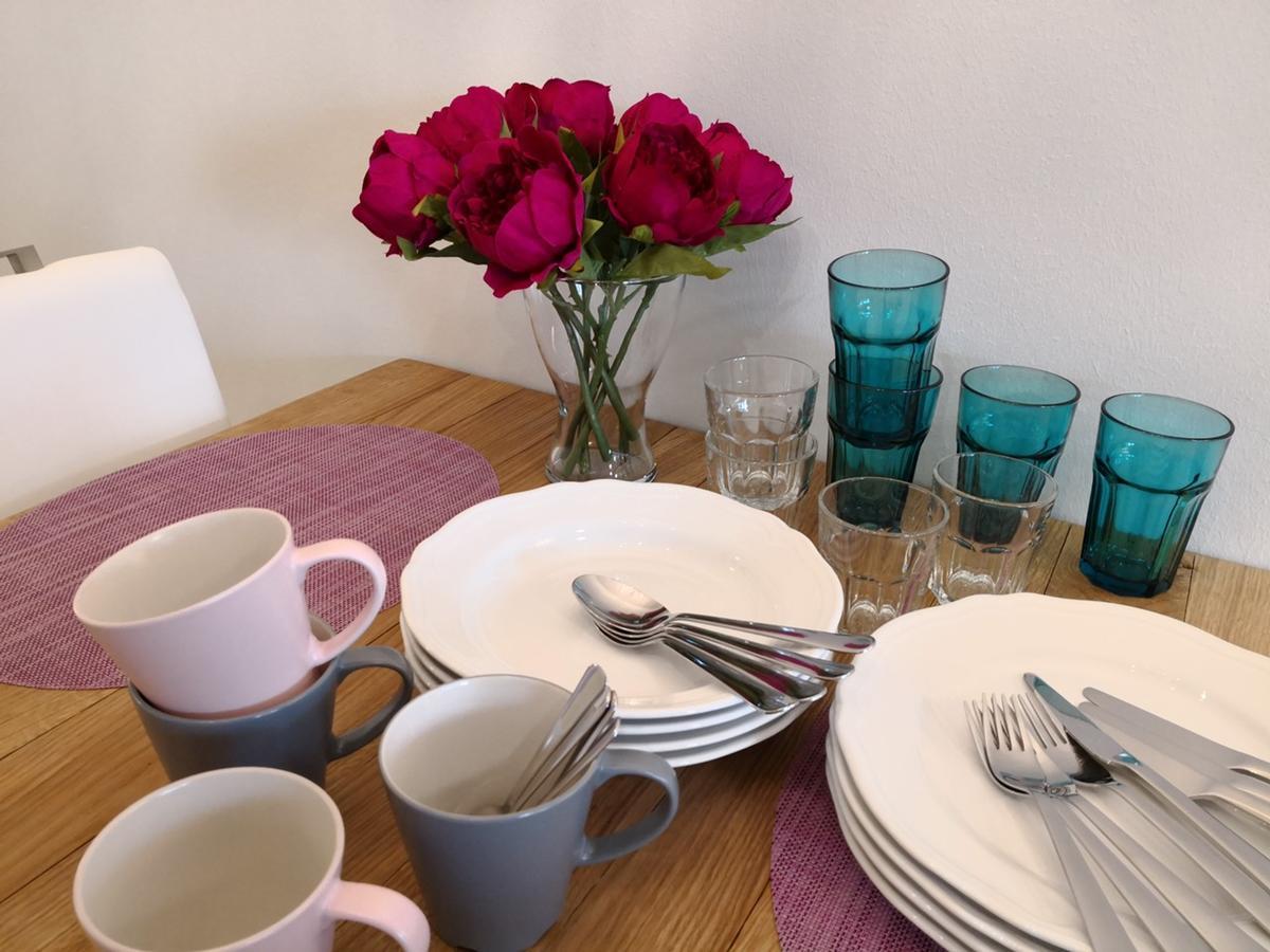 Charming Pine View Apartment Вантаа Екстериор снимка