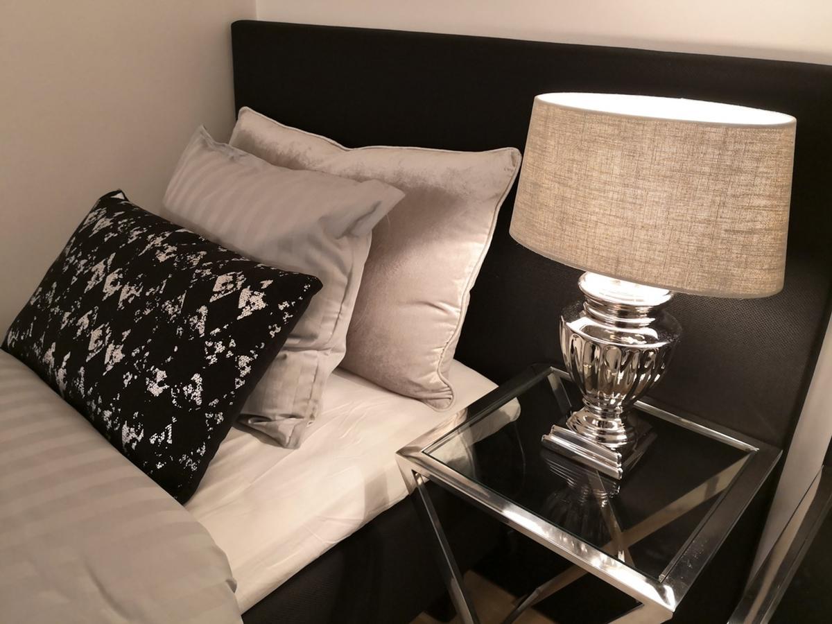 Charming Pine View Apartment Вантаа Екстериор снимка