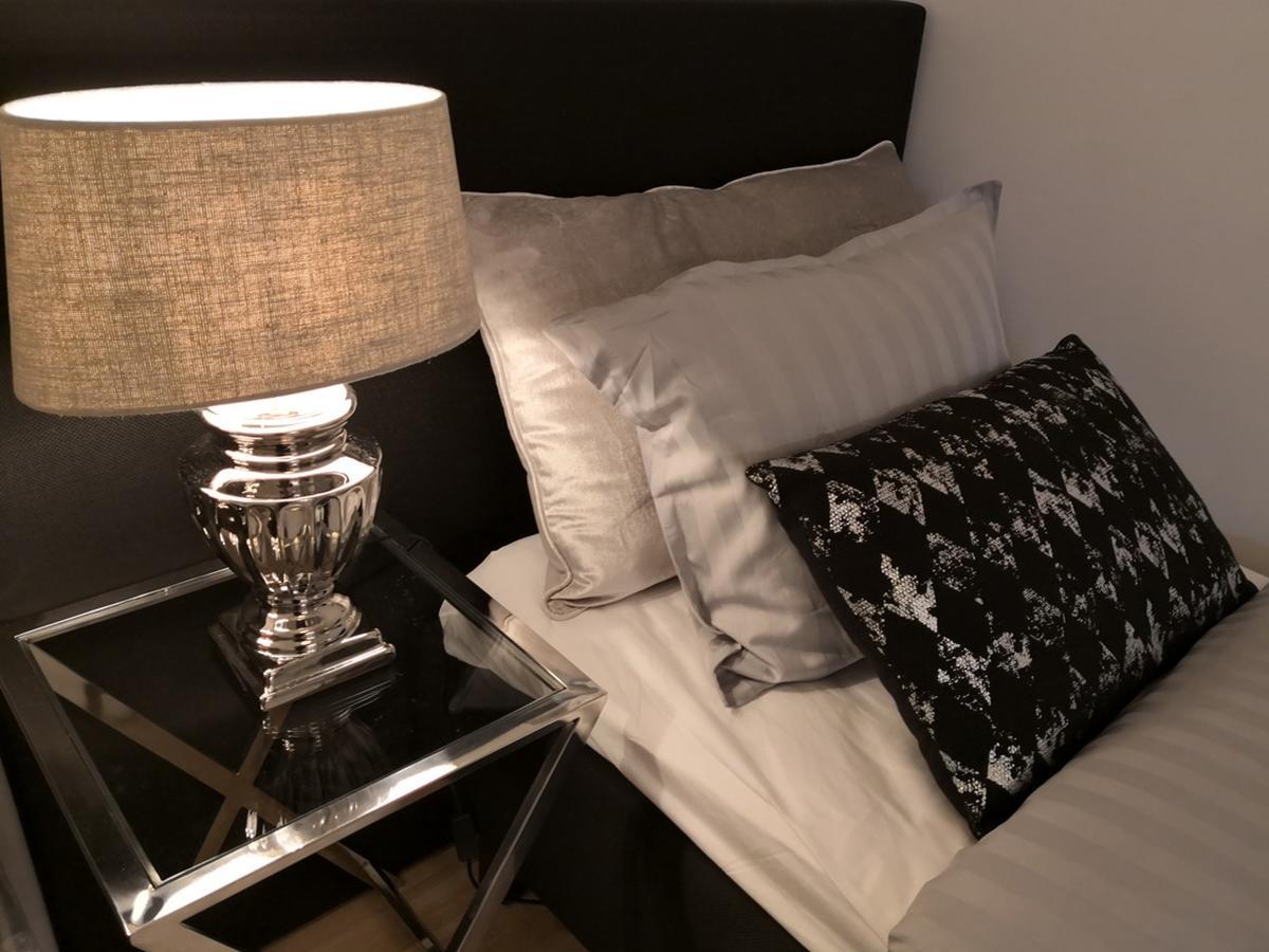 Charming Pine View Apartment Вантаа Екстериор снимка